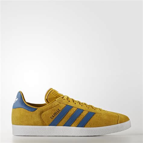 adidas official website romania